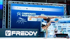 raffaeli sofia foto simone ferraro sfa00218